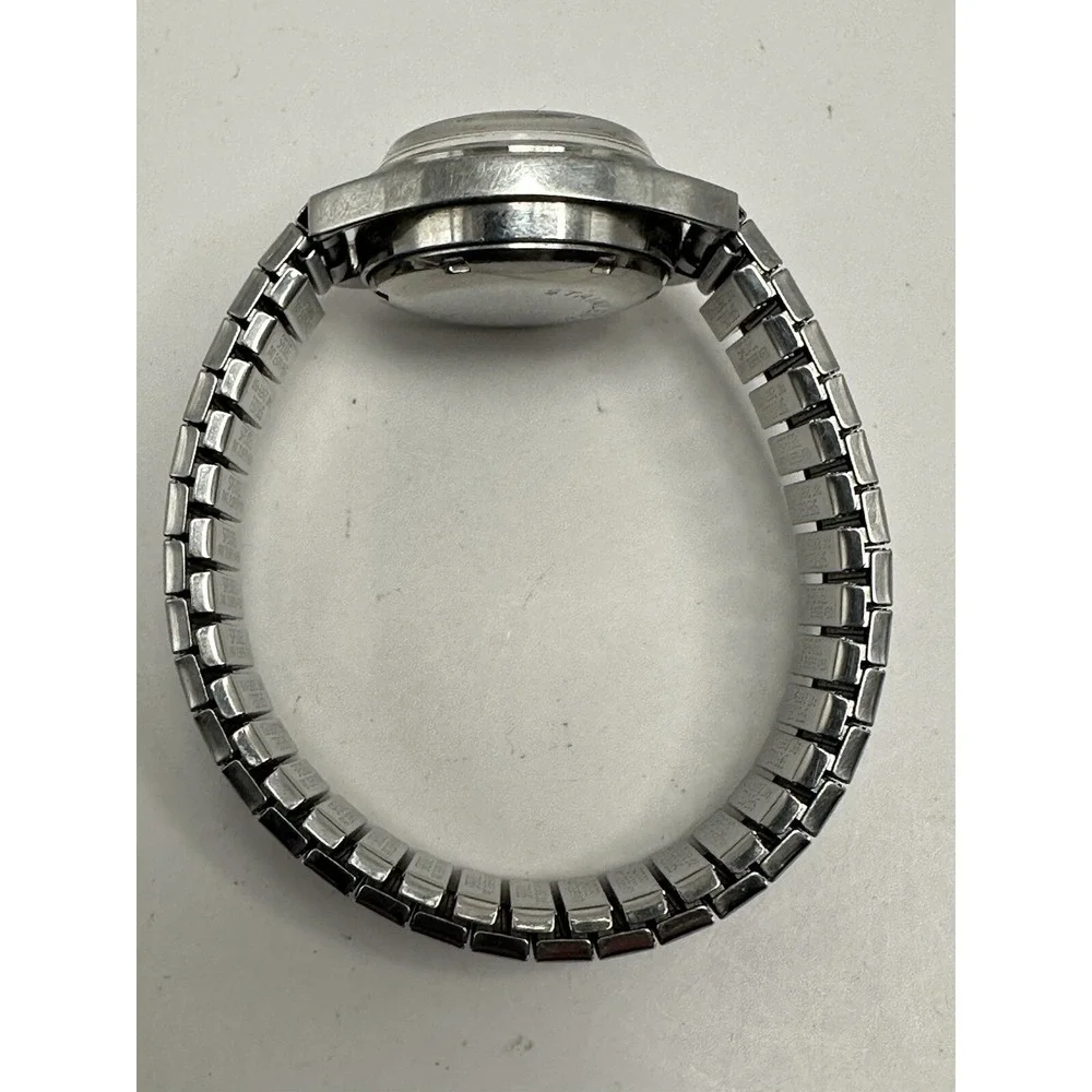 Jubilee Automatic Ladies Watch 25MM 5.5